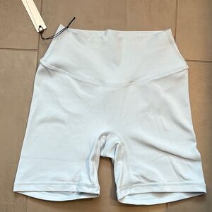 Paragon Fitwear Sculptseam Reluna Bike Shorts